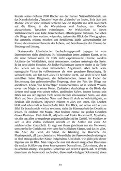 Image of the Page - 91 - in Drei Meister - Balzac - Dickens - Dostojewski