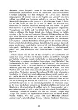 Image of the Page - 96 - in Drei Meister - Balzac - Dickens - Dostojewski