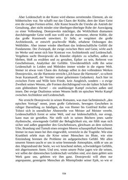 Image of the Page - 104 - in Drei Meister - Balzac - Dickens - Dostojewski