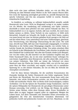 Image of the Page - 106 - in Drei Meister - Balzac - Dickens - Dostojewski