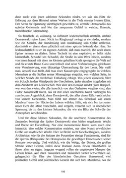 Bild der Seite - 106 - in Drei Meister - Balzac - Dickens - Dostojewski