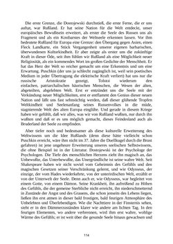 Bild der Seite - 114 - in Drei Meister - Balzac - Dickens - Dostojewski