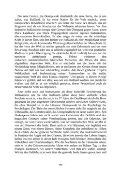 Image of the Page - 114 - in Drei Meister - Balzac - Dickens - Dostojewski
