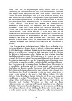 Bild der Seite - 116 - in Drei Meister - Balzac - Dickens - Dostojewski