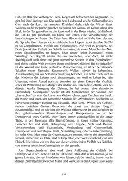 Image of the Page - 117 - in Drei Meister - Balzac - Dickens - Dostojewski