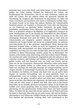 Image of the Page - 118 - in Drei Meister - Balzac - Dickens - Dostojewski