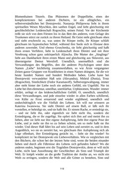 Image of the Page - 119 - in Drei Meister - Balzac - Dickens - Dostojewski