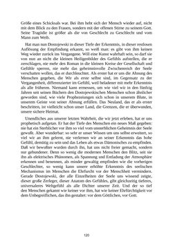 Image of the Page - 120 - in Drei Meister - Balzac - Dickens - Dostojewski