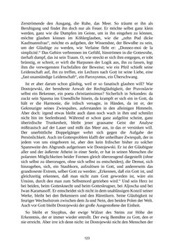 Bild der Seite - 123 - in Drei Meister - Balzac - Dickens - Dostojewski