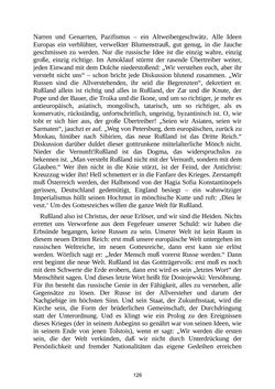 Image of the Page - 126 - in Drei Meister - Balzac - Dickens - Dostojewski