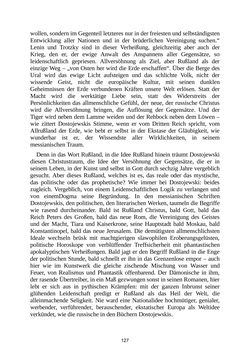 Image of the Page - 127 - in Drei Meister - Balzac - Dickens - Dostojewski