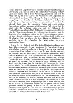 Bild der Seite - 127 - in Drei Meister - Balzac - Dickens - Dostojewski