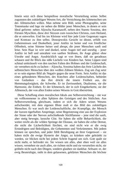 Image of the Page - 129 - in Drei Meister - Balzac - Dickens - Dostojewski