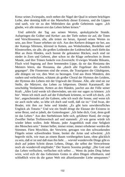 Bild der Seite - 132 - in Drei Meister - Balzac - Dickens - Dostojewski