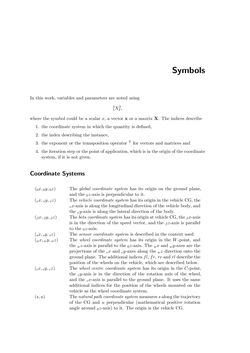 Bild der Seite - (000019) - in Integration of Advanced Driver Assistance Systems on Full-Vehicle Level - Parametrization of an Adaptive Cruise Control System Based on Test Drives