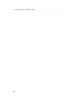 Bild der Seite - 96 - in Integration of Advanced Driver Assistance Systems on Full-Vehicle Level - Parametrization of an Adaptive Cruise Control System Based on Test Drives