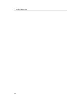 Bild der Seite - 106 - in Integration of Advanced Driver Assistance Systems on Full-Vehicle Level - Parametrization of an Adaptive Cruise Control System Based on Test Drives