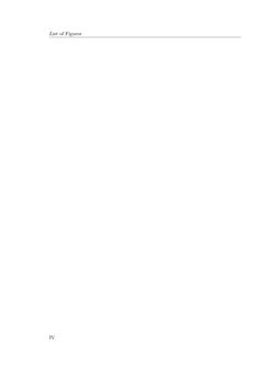 Bild der Seite - IV - in Integration of Advanced Driver Assistance Systems on Full-Vehicle Level - Parametrization of an Adaptive Cruise Control System Based on Test Drives