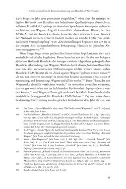 Image of the Page - 51 - in Re-Reading Hanslick's Aesheticts - Die Rezeption Eduard Hanslicks im englischen Sprachraum und ihre diskursiven Grundlagen