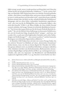 Image of the Page - 93 - in Re-Reading Hanslick's Aesheticts - Die Rezeption Eduard Hanslicks im englischen Sprachraum und ihre diskursiven Grundlagen