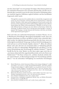 Bild der Seite - 193 - in Re-Reading Hanslick's Aesheticts - Die Rezeption Eduard Hanslicks im englischen Sprachraum und ihre diskursiven Grundlagen