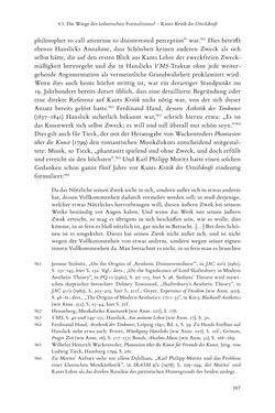 Image of the Page - 197 - in Re-Reading Hanslick's Aesheticts - Die Rezeption Eduard Hanslicks im englischen Sprachraum und ihre diskursiven Grundlagen