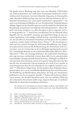 Bild der Seite - 243 - in Re-Reading Hanslick's Aesheticts - Die Rezeption Eduard Hanslicks im englischen Sprachraum und ihre diskursiven Grundlagen