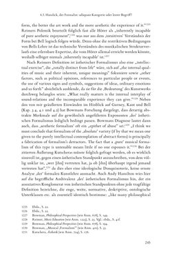 Image of the Page - 245 - in Re-Reading Hanslick's Aesheticts - Die Rezeption Eduard Hanslicks im englischen Sprachraum und ihre diskursiven Grundlagen