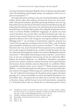 Image of the Page - 247 - in Re-Reading Hanslick's Aesheticts - Die Rezeption Eduard Hanslicks im englischen Sprachraum und ihre diskursiven Grundlagen