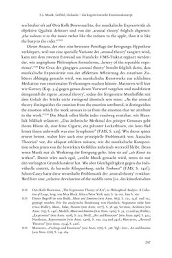 Image of the Page - 297 - in Re-Reading Hanslick's Aesheticts - Die Rezeption Eduard Hanslicks im englischen Sprachraum und ihre diskursiven Grundlagen