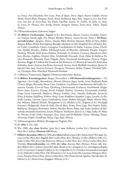 Bild der Seite - 29 - in Die effektiven Konsuln Österreich(-Ungarns) von 1825-1918 - Ihre Ausbildung, Arbeitsverhältnisse und Biografien