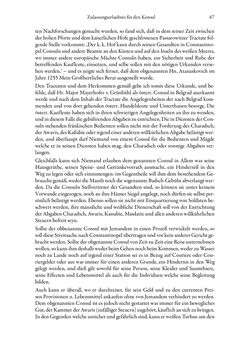 Bild der Seite - 67 - in Die effektiven Konsuln Österreich(-Ungarns) von 1825-1918 - Ihre Ausbildung, Arbeitsverhältnisse und Biografien