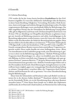 Image of the Page - 119 - in Die effektiven Konsuln Österreich(-Ungarns) von 1825-1918 - Ihre Ausbildung, Arbeitsverhältnisse und Biografien