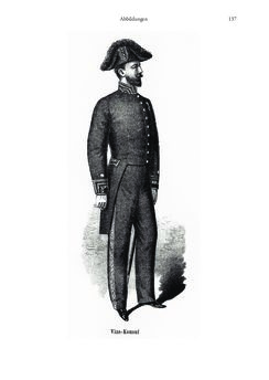 Image of the Page - 137 - in Die effektiven Konsuln Österreich(-Ungarns) von 1825-1918 - Ihre Ausbildung, Arbeitsverhältnisse und Biografien