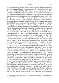 Image of the Page - 187 - in Die effektiven Konsuln Österreich(-Ungarns) von 1825-1918 - Ihre Ausbildung, Arbeitsverhältnisse und Biografien