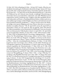 Bild der Seite - 355 - in Die effektiven Konsuln Österreich(-Ungarns) von 1825-1918 - Ihre Ausbildung, Arbeitsverhältnisse und Biografien