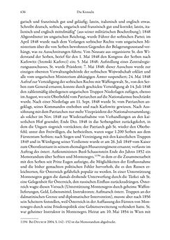 Bild der Seite - 636 - in Die effektiven Konsuln Österreich(-Ungarns) von 1825-1918 - Ihre Ausbildung, Arbeitsverhältnisse und Biografien