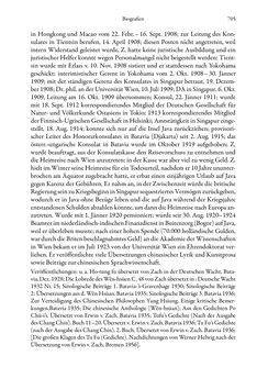 Image of the Page - 705 - in Die effektiven Konsuln Österreich(-Ungarns) von 1825-1918 - Ihre Ausbildung, Arbeitsverhältnisse und Biografien