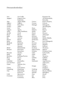 Bild der Seite - 717 - in Die effektiven Konsuln Österreich(-Ungarns) von 1825-1918 - Ihre Ausbildung, Arbeitsverhältnisse und Biografien