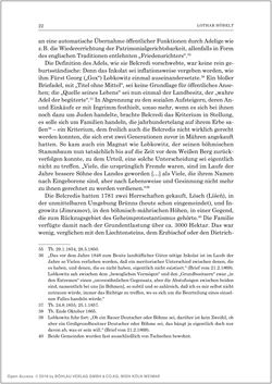 Bild der Seite - 24 - in Die Tagebücher des Grafen Egbert Belcredi 1850–1894