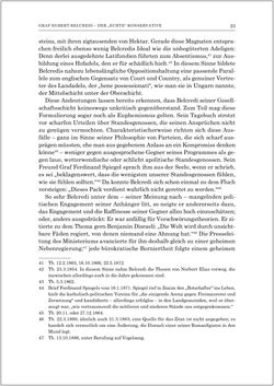 Bild der Seite - 25 - in Die Tagebücher des Grafen Egbert Belcredi 1850–1894