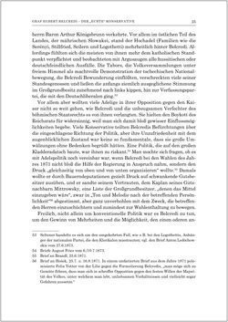 Bild der Seite - 27 - in Die Tagebücher des Grafen Egbert Belcredi 1850–1894