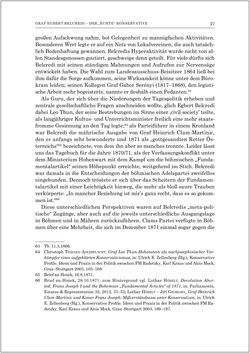 Bild der Seite - 29 - in Die Tagebücher des Grafen Egbert Belcredi 1850–1894