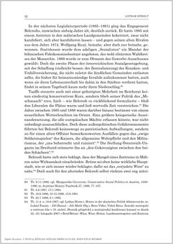 Bild der Seite - 34 - in Die Tagebücher des Grafen Egbert Belcredi 1850–1894