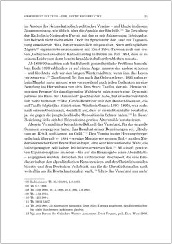 Image of the Page - 37 - in Die Tagebücher des Grafen Egbert Belcredi 1850–1894