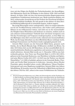 Bild der Seite - 42 - in Die Tagebücher des Grafen Egbert Belcredi 1850–1894