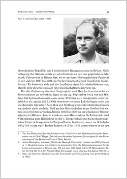 Image of the Page - 43 - in Die Tagebücher des Grafen Egbert Belcredi 1850–1894