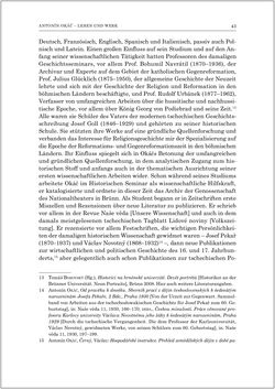 Bild der Seite - 45 - in Die Tagebücher des Grafen Egbert Belcredi 1850–1894