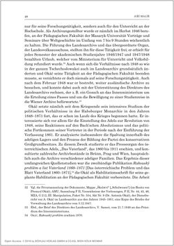 Bild der Seite - 50 - in Die Tagebücher des Grafen Egbert Belcredi 1850–1894