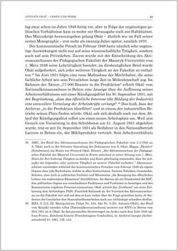 Bild der Seite - 51 - in Die Tagebücher des Grafen Egbert Belcredi 1850–1894